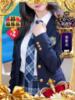 せりーぬ【伝説の再来】 ポニーテール和歌山店（/）