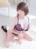 春日　りあ OLセレクション宇都宮店（/）