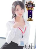 片岡　らん OLセレクション宇都宮店（宇都宮/ソープ）