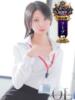片岡　らん OLセレクション宇都宮店（/）