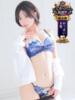 速水　よる OLセレクション宇都宮店（/）