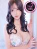 ひな【フェラご褒美の痴女】 STELLA TOKYO－ステラトウキョウ－（/）