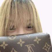 美神(みかみ) 明日土曜日 立川人妻研究会