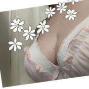 しおり 悩み事？ 熟女家 梅田店