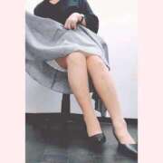 ヒメ日記 2026/04/15 13:17 投稿 しおり 熟女家 梅田店