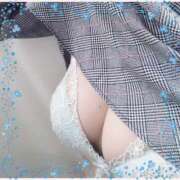 ヒメ日記 2026/04/18 17:17 投稿 しおり 熟女家 梅田店