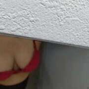 ヒメ日記 2026/07/16 12:15 投稿 しおり 熟女家 梅田店