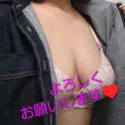ヒメ日記 2026/10/08 12:27 投稿 しおり 熟女家 梅田店