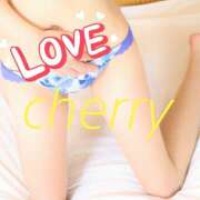 ヒメ日記 2024/03/26 11:01 投稿 チェリー Candy Love