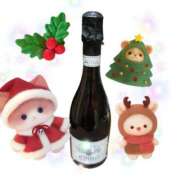 ヒメ日記 2024/12/17 12:10 投稿 チェリー Candy Love