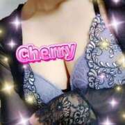 ヒメ日記 2025/01/20 02:10 投稿 チェリー Candy Love