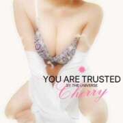 ヒメ日記 2025/01/20 17:30 投稿 チェリー Candy Love