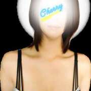 ヒメ日記 2025/01/22 11:30 投稿 チェリー Candy Love