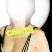 ヒメ日記 2025/02/06 02:09 投稿 チェリー Candy Love