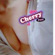 ヒメ日記 2025/02/06 02:10 投稿 チェリー Candy Love