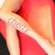 ヒメ日記 2025/02/16 02:10 投稿 チェリー Candy Love