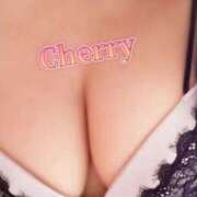 ヒメ日記 2025/02/17 02:10 投稿 チェリー Candy Love