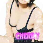 ヒメ日記 2025/02/21 02:10 投稿 チェリー Candy Love