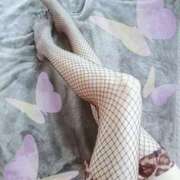 ヒメ日記 2025/02/23 21:30 投稿 チェリー Candy Love