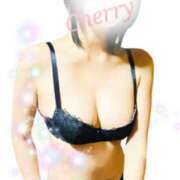 ヒメ日記 2025/03/01 11:40 投稿 チェリー Candy Love