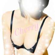 ヒメ日記 2025/03/01 21:30 投稿 チェリー Candy Love