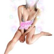 ヒメ日記 2025/03/12 13:30 投稿 チェリー Candy Love