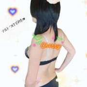 ヒメ日記 2025/03/18 20:30 投稿 チェリー Candy Love