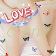 ヒメ日記 2025/03/21 17:15 投稿 チェリー Candy Love