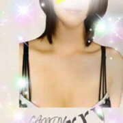 ヒメ日記 2025/04/07 11:30 投稿 チェリー Candy Love