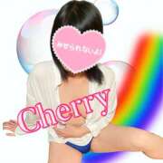 ヒメ日記 2025/04/08 22:00 投稿 チェリー Candy Love