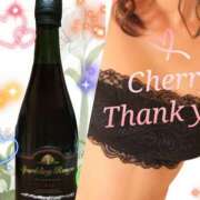 ヒメ日記 2025/04/12 11:50 投稿 チェリー Candy Love