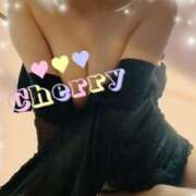 ヒメ日記 2025/04/13 12:00 投稿 チェリー Candy Love