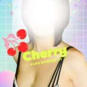 ヒメ日記 2025/04/14 20:50 投稿 チェリー Candy Love