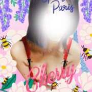 ヒメ日記 2025/04/23 11:40 投稿 チェリー Candy Love