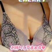 ヒメ日記 2025/04/25 16:40 投稿 チェリー Candy Love