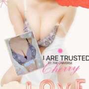 ヒメ日記 2025/05/03 20:32 投稿 チェリー Candy Love