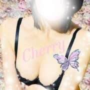 ヒメ日記 2025/05/04 11:40 投稿 チェリー Candy Love