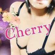 ヒメ日記 2025/05/14 21:00 投稿 チェリー Candy Love