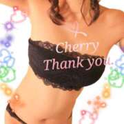 ヒメ日記 2025/05/20 11:34 投稿 チェリー Candy Love