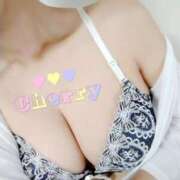 ヒメ日記 2025/06/14 11:50 投稿 チェリー Candy Love