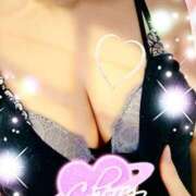 ヒメ日記 2025/06/14 23:54 投稿 チェリー Candy Love