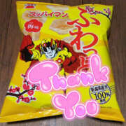 ヒメ日記 2025/06/19 23:39 投稿 チェリー Candy Love