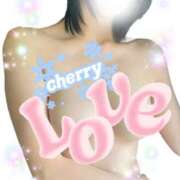 ヒメ日記 2025/06/25 11:46 投稿 チェリー Candy Love