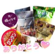 ヒメ日記 2025/07/07 19:12 投稿 チェリー Candy Love