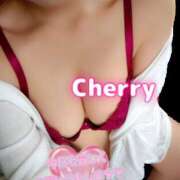 ヒメ日記 2025/07/09 12:00 投稿 チェリー Candy Love