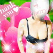 ヒメ日記 2025/07/12 21:30 投稿 チェリー Candy Love