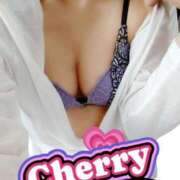 ヒメ日記 2025/07/13 20:08 投稿 チェリー Candy Love