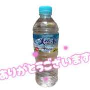 ヒメ日記 2025/07/15 12:00 投稿 チェリー Candy Love