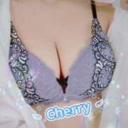 ヒメ日記 2025/07/20 12:00 投稿 チェリー Candy Love