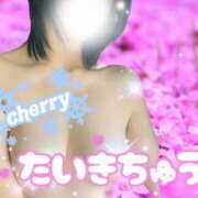 ヒメ日記 2025/09/02 20:00 投稿 チェリー Candy Love